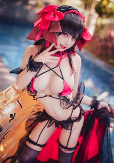 魔具少女动画_BD国语电影免费在线