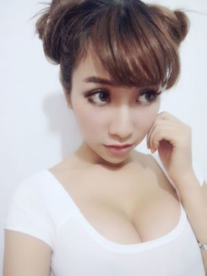 极速救援 电视剧_1080P在线视频播放