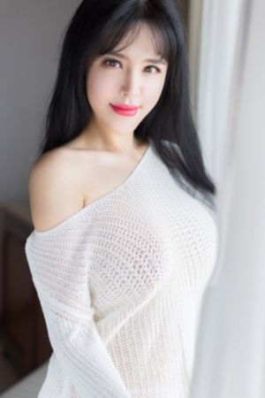 韩国电视剧免费观看_HD神马影院手机在线