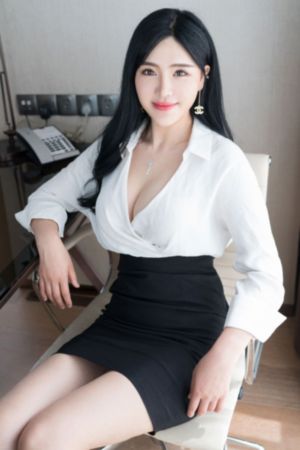 驯服免费观看完整版电影_高清在线观看高清