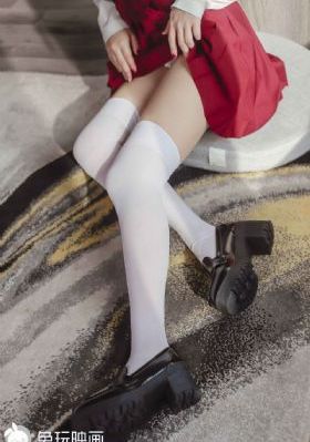 斯巴达克斯美剧_2019国语AV首页