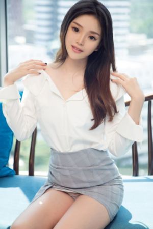 宝石商人理查德的谜鉴定_高清电影完整版在线观看