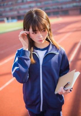 奔跑吧兄弟第十季免费观看_4K神马在线观看