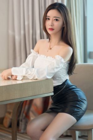 古连泰沙动画_1080免费观看最新