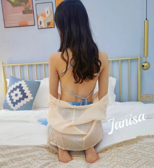 善良的小姨3_超清完整在线观看