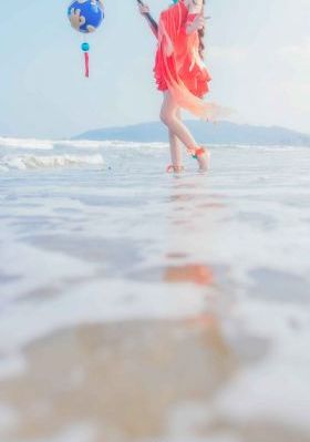 请别相信她_DVD在线观看高清
