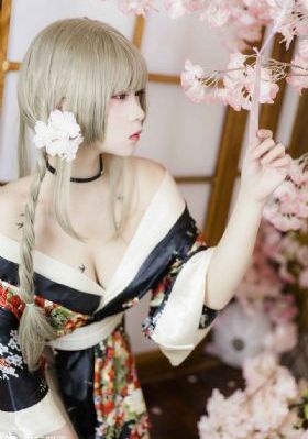 装甲骑女_HD电影完整版在线观看