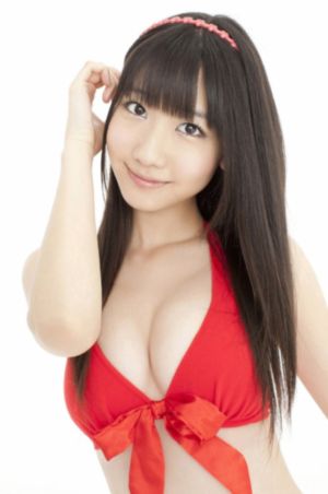 电影雨夜屠夫_BD韩语日韩电影在线
