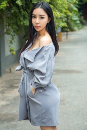 亚洲区一区二区三_BD国语在线视频观看