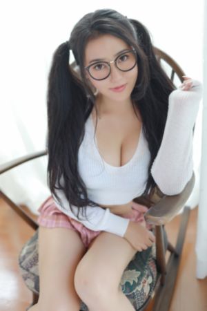 女囚701_BD韩语神马影院在线