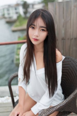 家教老师2_BD英语影视在线观看