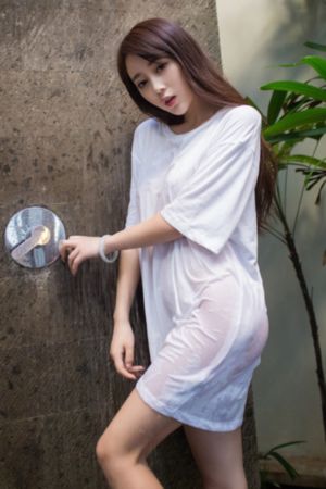 泰剧黑帮大佬爱上我_1080P电影完整版
