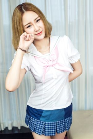 艾曼纽银河女王_1080最新电影在线观看