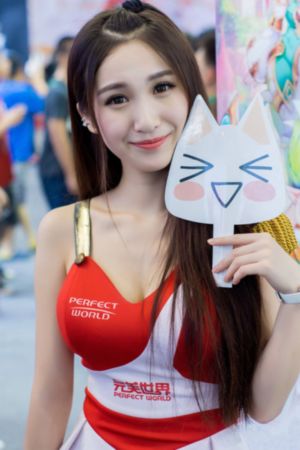 吐槽大会第五季在线观看免费_剧情片HD高清在线观看
