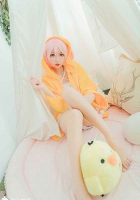 乳色吐息第一～二卷ova版_BD国语天堂在线