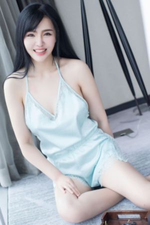 相亲对象是自己学生_BD国语免费电视剧