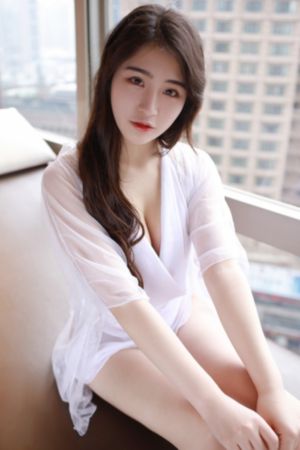 你的鸟儿会唱歌_DVD视频大全