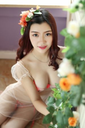 五月槐花香全集免费观看_普通话在线观看