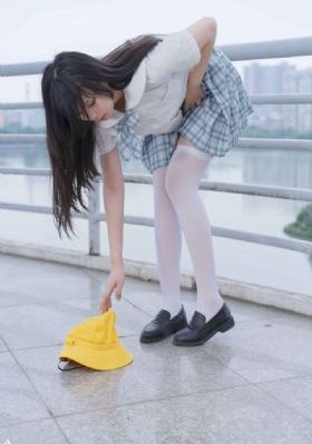 日韩视频免费在线观看_BD韩语高清完整版播放
