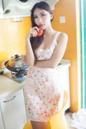 摧花神龙教在线观看_蓝光影视在线观看