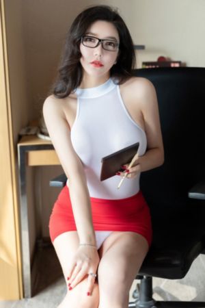 买房子的女人2_1080P全集在线观看