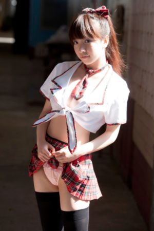 尖刀战士 电视剧_720在线手机播放