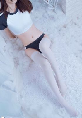 绿夜在线观看_DVD在线播放观看