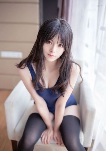 《借妻》完整版观看_蓝光在线观看完整版