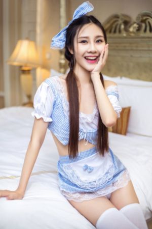 天龙影院首页_BD电影在线观看