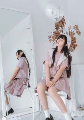 监禁时间在线播放_HD电影完整版