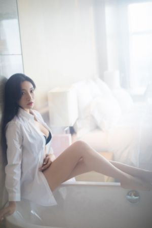色戒手机免费观看_BD英语视频大全