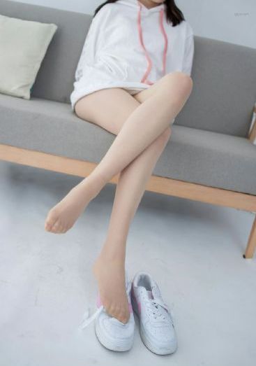 乐高城市动画片_免费高清日本成人在线