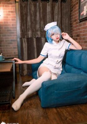 复仇者联盟h版_高清蓝光在线观看