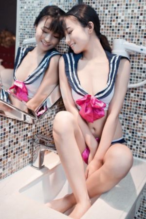 电影西西里的美丽传说_BD英语在线观看完整版