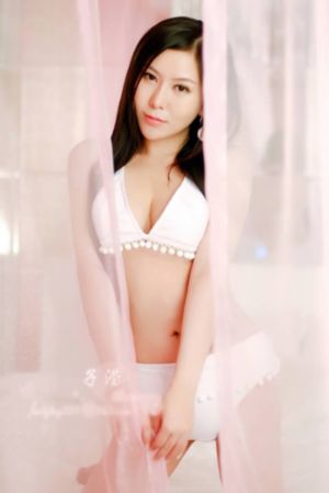 善良的女秘书在线播放_BD韩语高清视频观看