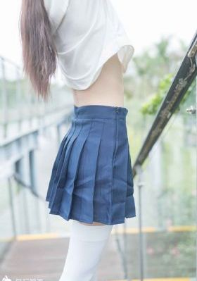 冷战疑云_剧情片高清电影在线