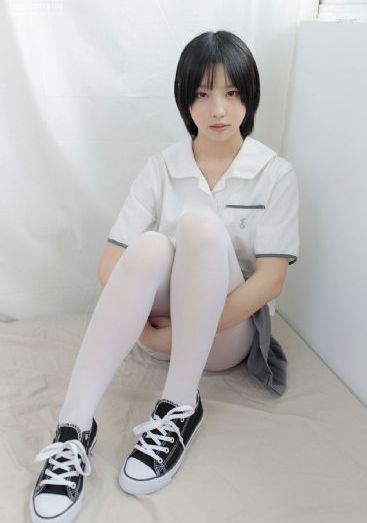白鹿原在线观看免费完整版_蓝光免费全集观看