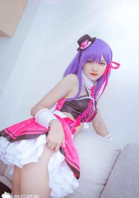 蜜桃在线视频_DVD日韩免费观看