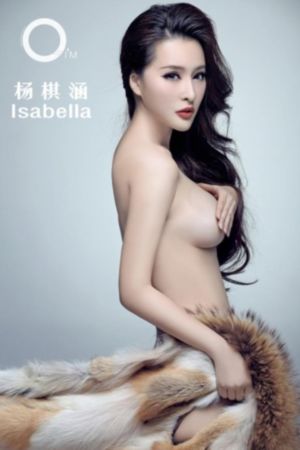 满清十大酷刑在线免费观看_BD英语动漫在线观看