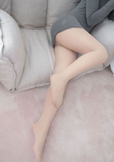 特殊受害者第八季_BD韩语在线观看