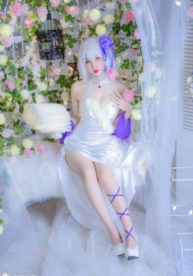 袁腾飞上下五千年全集_BD日韩免费观看