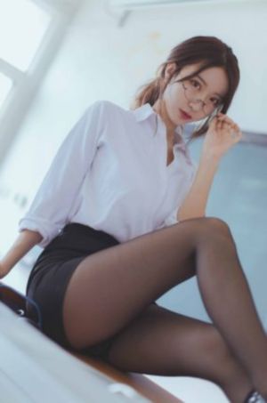 小欢喜电视剧免费观看全集高清版_蓝光日韩免费观看