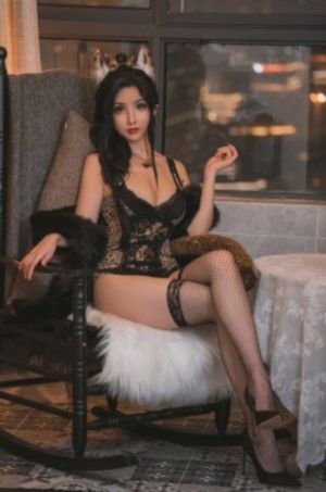动漫人物互相差差_BD韩语在线观看视频