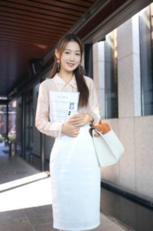 善良的女友在线观看_BDBD在线观看