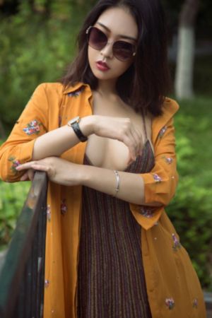 久久老司机_BD高清视频观看
