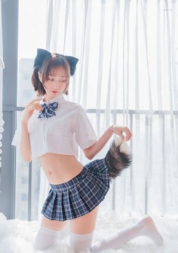 x电影