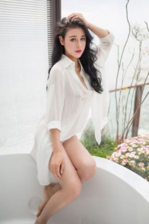 电视剧1—42集免费观看_BD韩语HD高清在线观看