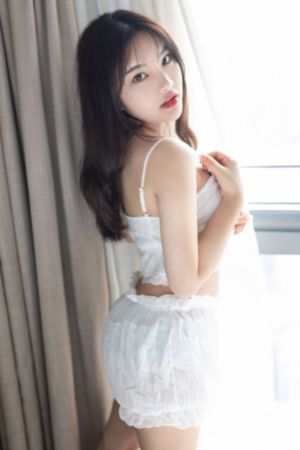 白夜行电视剧免费完整版在线观看_剧情片电影在线观看