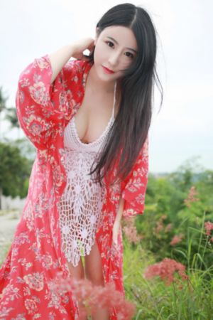 台湾水电工电影_BD英语在线视频播放