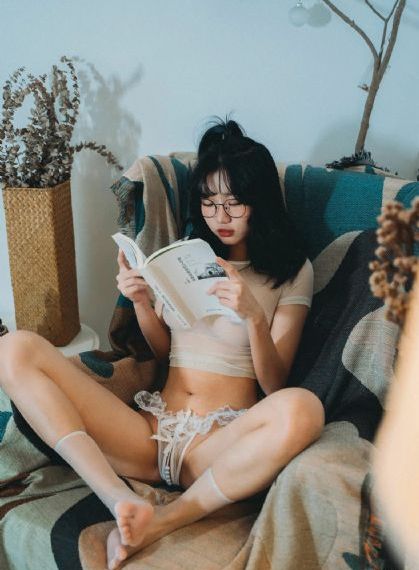 wwwsss黄色_BD韩语完整在线观看
